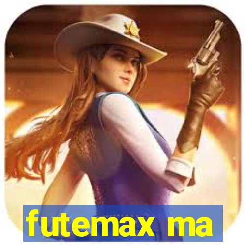 futemax ma